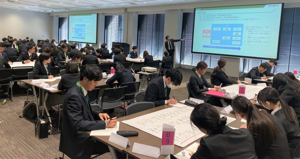 エリート会社員 B Dash Ventures、Hashedとともに「Blockchain Leaders Summit