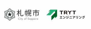 ロゴマーク